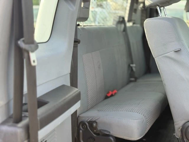 2015 Ford Super Duty 3rd Gen - Image 23 of 29