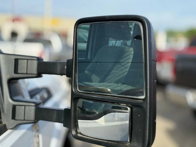 2015 Ford Super Duty 3rd Gen - Image 24 of 29