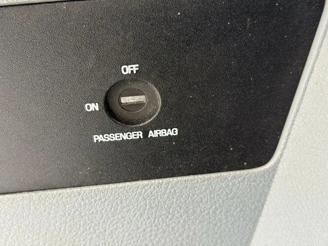 2015 Ford Super Duty 3rd Gen - Image 14 of 21
