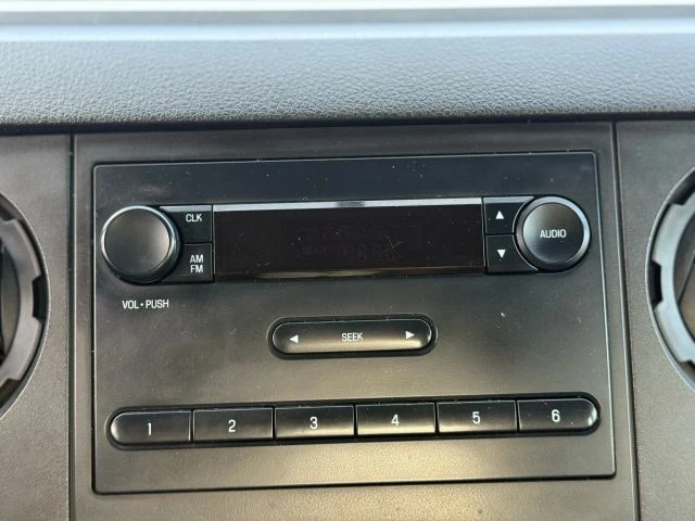 2015 Ford Super Duty 3rd Gen - Image 15 of 21
