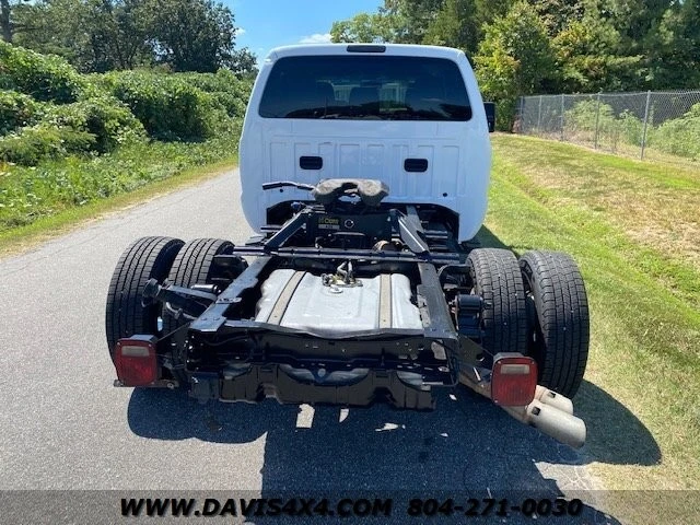 2015 Ford Super Duty 3rd Gen - Image 5 of 12