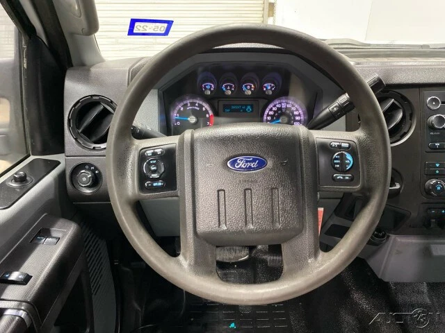 2015 Ford Super Duty 3rd Gen - Image 18 of 21