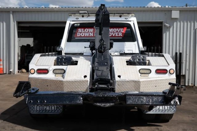 2015 Ford Super Duty 3rd Gen - Image 8 of 21