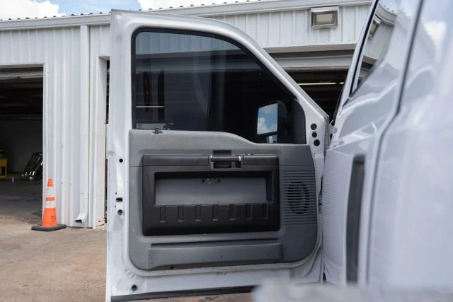 2015 Ford Super Duty 3rd Gen - Image 19 of 21