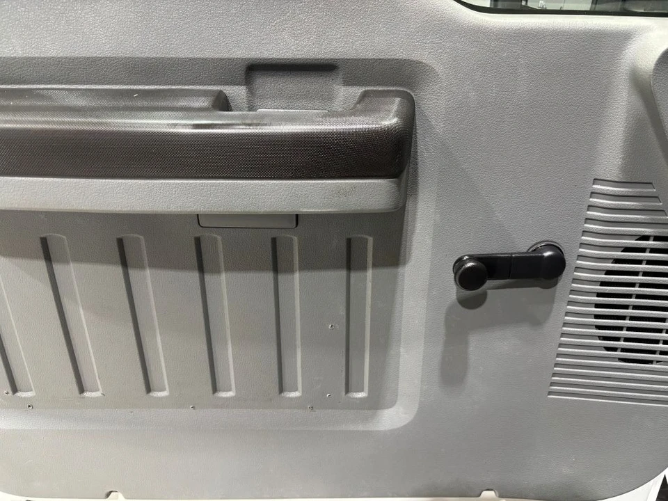 2015 Ford Super Duty 3rd Gen - Image 14 of 21