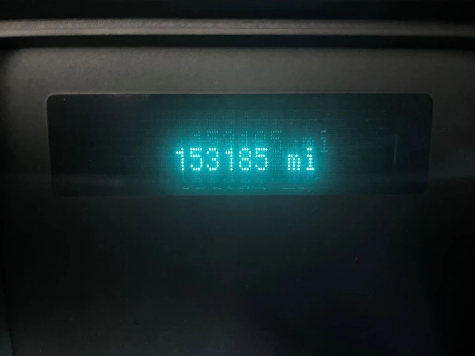 2015 Ford Super Duty 3rd Gen - Image 20 of 21