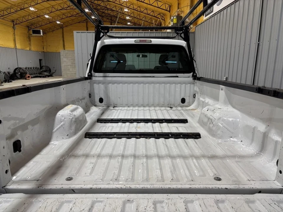 2015 Ford Super Duty 3rd Gen - Image 21 of 21