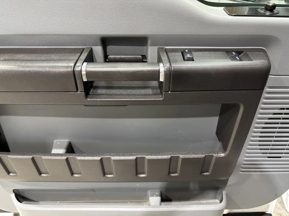 2015 Ford Super Duty 3rd Gen - Image 16 of 21