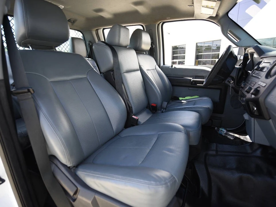 2015 Ford - Image 13 of 14