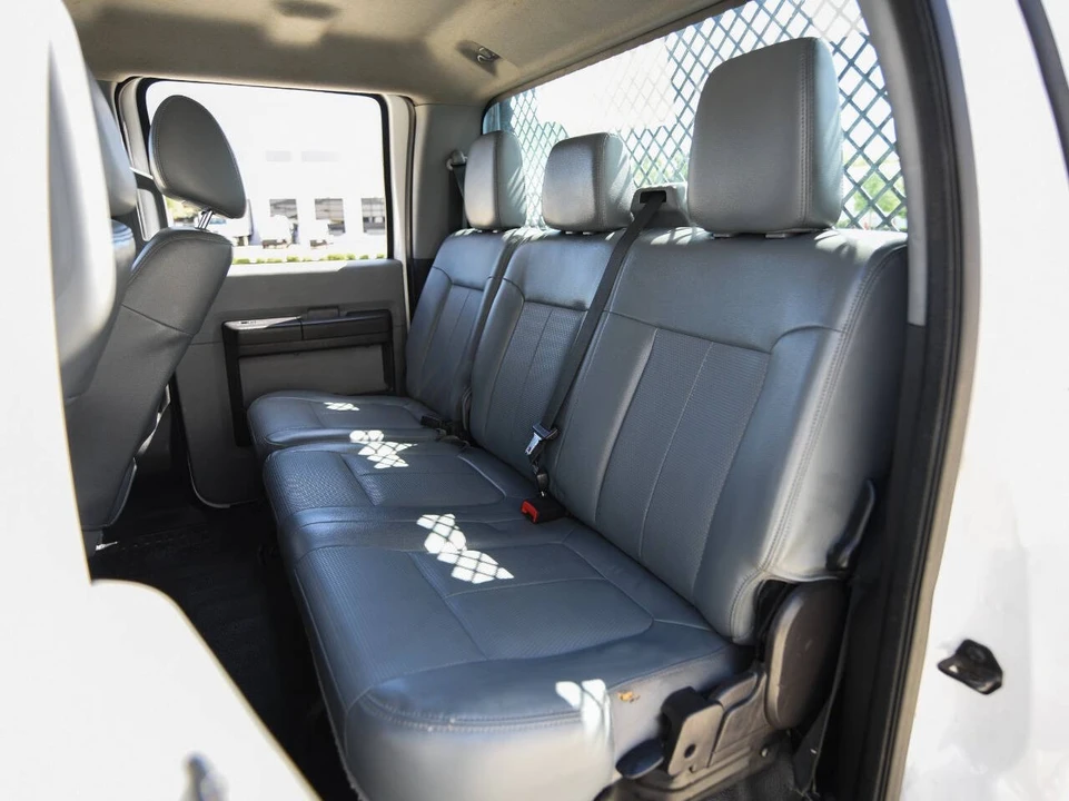 2015 Ford - Image 10 of 14