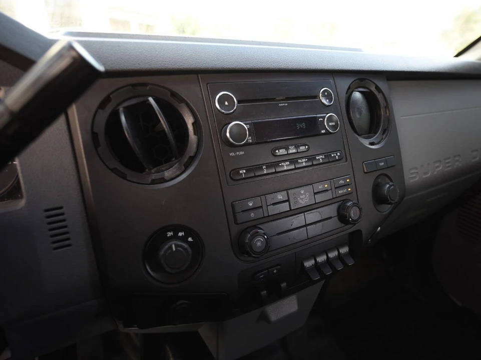 2015 Ford - Image 14 of 14