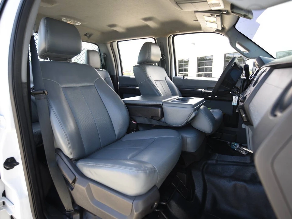 2015 Ford - Image 12 of 14