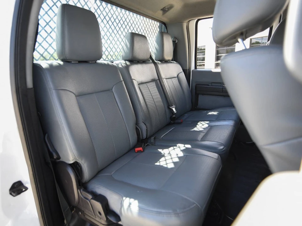 2015 Ford - Image 11 of 14