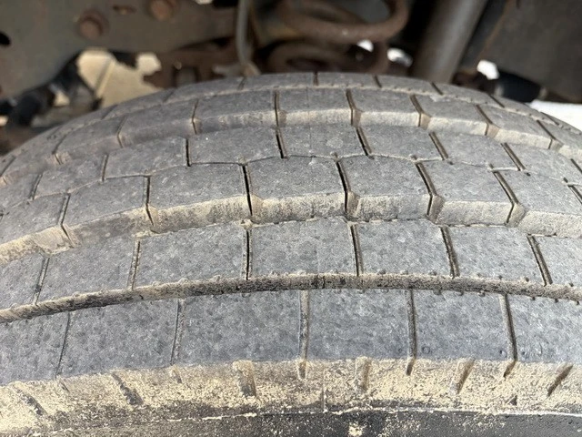 2015 Ford Super Duty 3rd Gen - Image 19 of 21