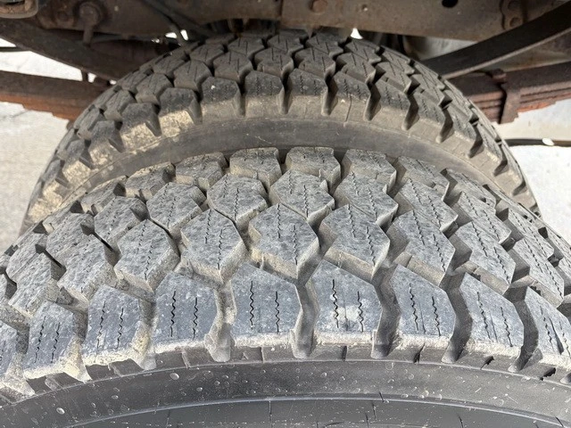 2015 Ford Super Duty 3rd Gen - Image 21 of 21