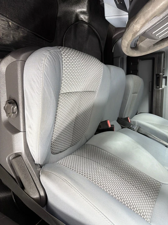 2015 Ford Super Duty 3rd Gen - Image 12 of 21