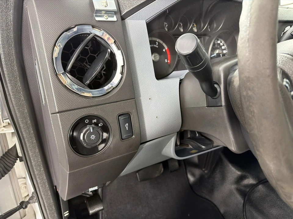 2015 Ford Super Duty 3rd Gen - Image 14 of 21