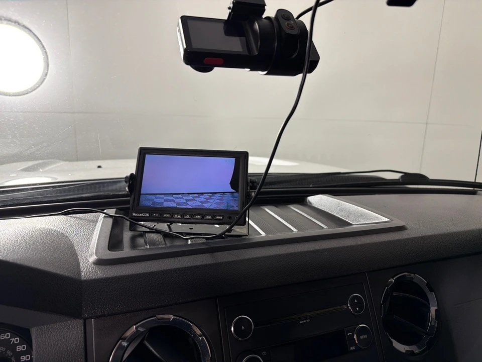 2015 Ford Super Duty 3rd Gen - Image 17 of 21