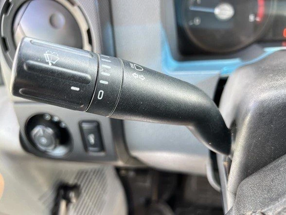 2015 Ford Super Duty 3rd Gen - Image 17 of 21