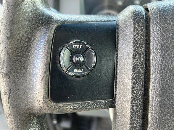 2015 Ford Super Duty 3rd Gen - Image 18 of 21