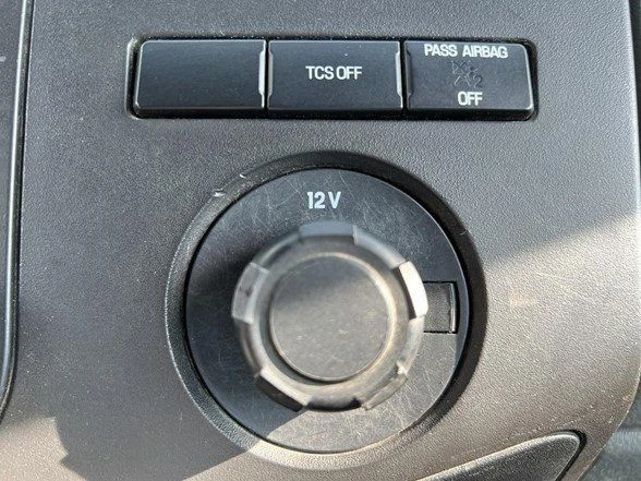 2015 Ford Super Duty 3rd Gen - Image 15 of 21