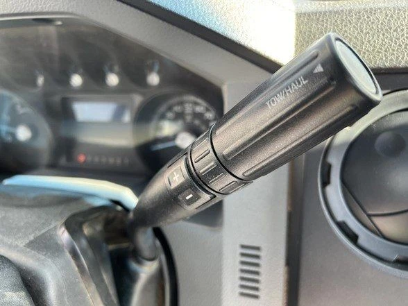 2015 Ford Super Duty 3rd Gen - Image 19 of 21