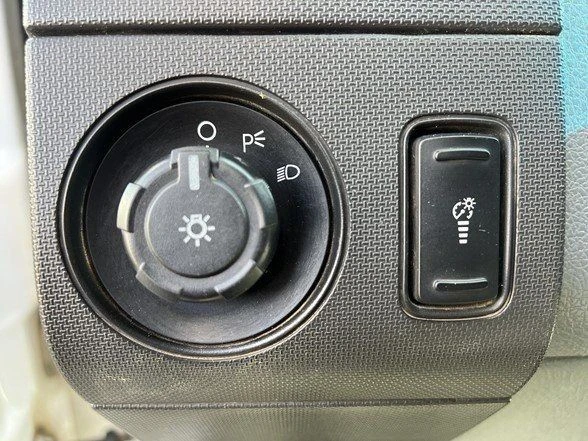 2015 Ford Super Duty 3rd Gen - Image 14 of 21