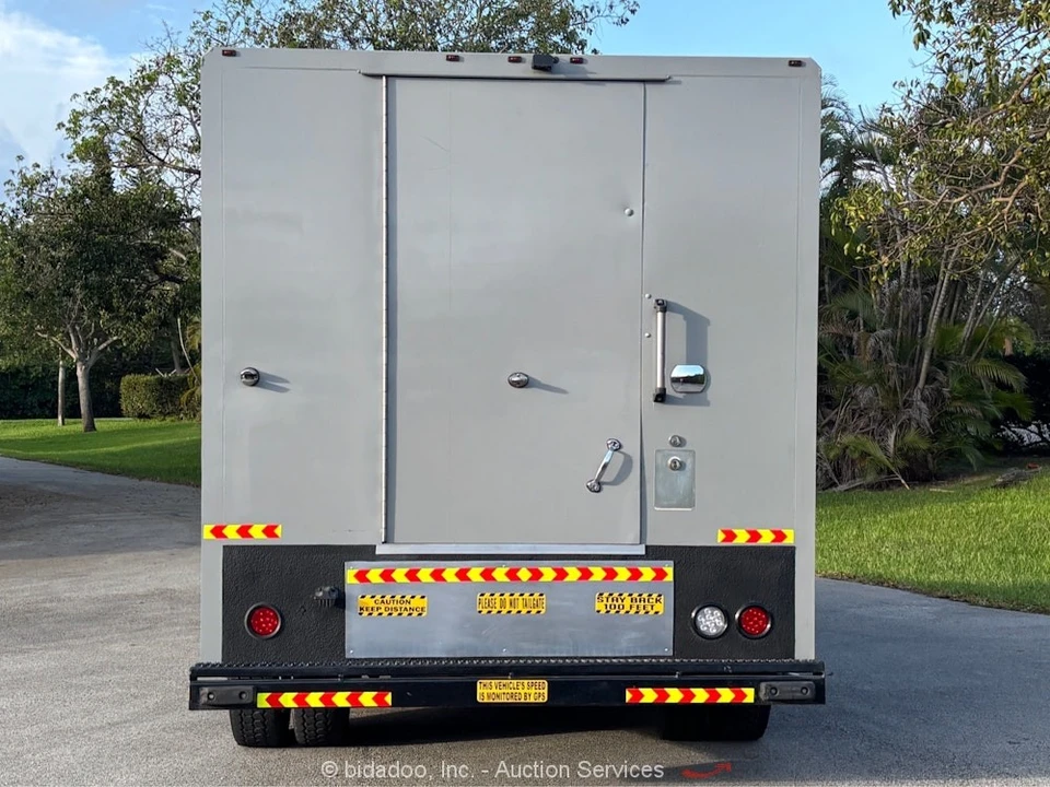 2015 Ford Super Duty 3rd Gen - Image 8 of 12
