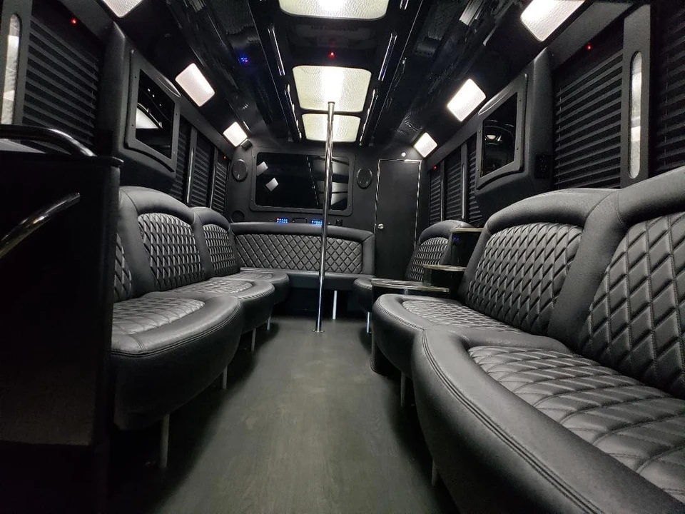 2015 Ford Super Duty 3rd Gen - Image 6 of 13