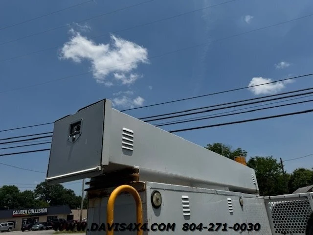 2015 Ford Super Duty 3rd Gen - Image 9 of 12