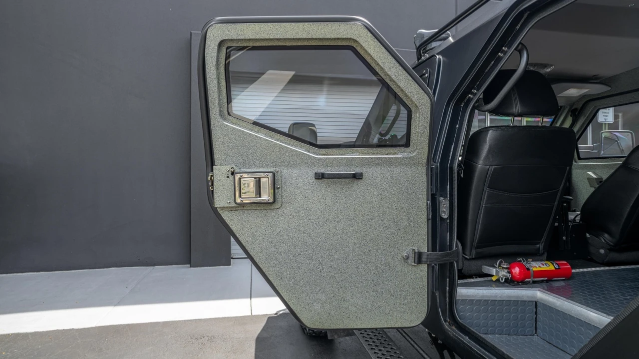 2015 Ford Super Duty 3rd Gen - Image 17 of 21