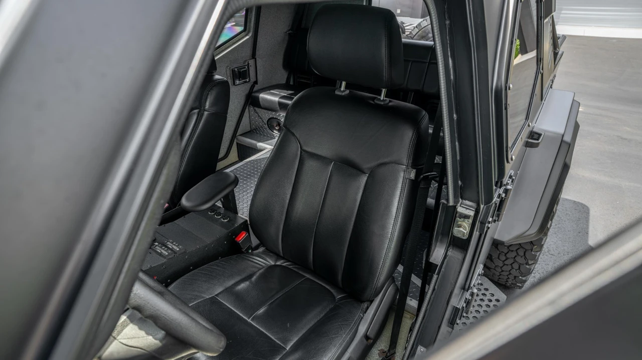 2015 Ford Super Duty 3rd Gen - Image 15 of 21