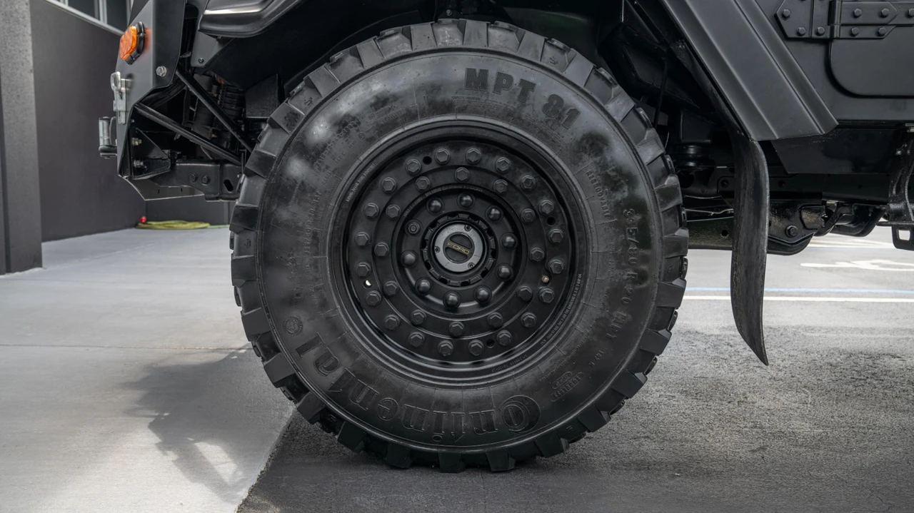 2015 Ford Super Duty 3rd Gen - Image 11 of 21
