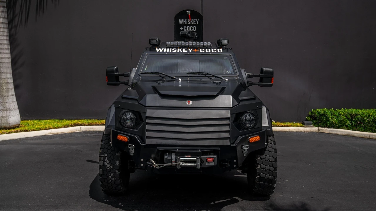 2015 Ford Super Duty 3rd Gen - Image 8 of 21