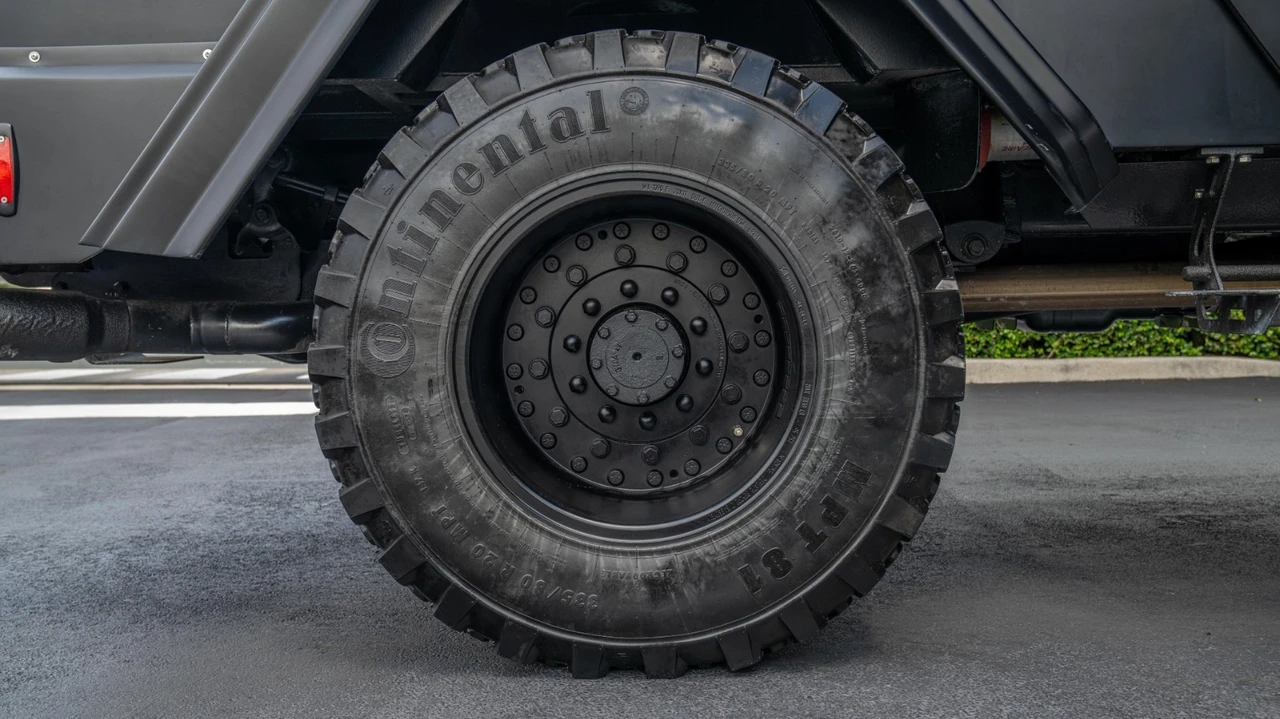 2015 Ford Super Duty 3rd Gen - Image 9 of 21