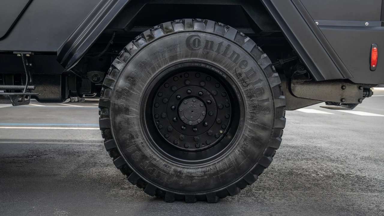 2015 Ford Super Duty 3rd Gen - Image 12 of 21