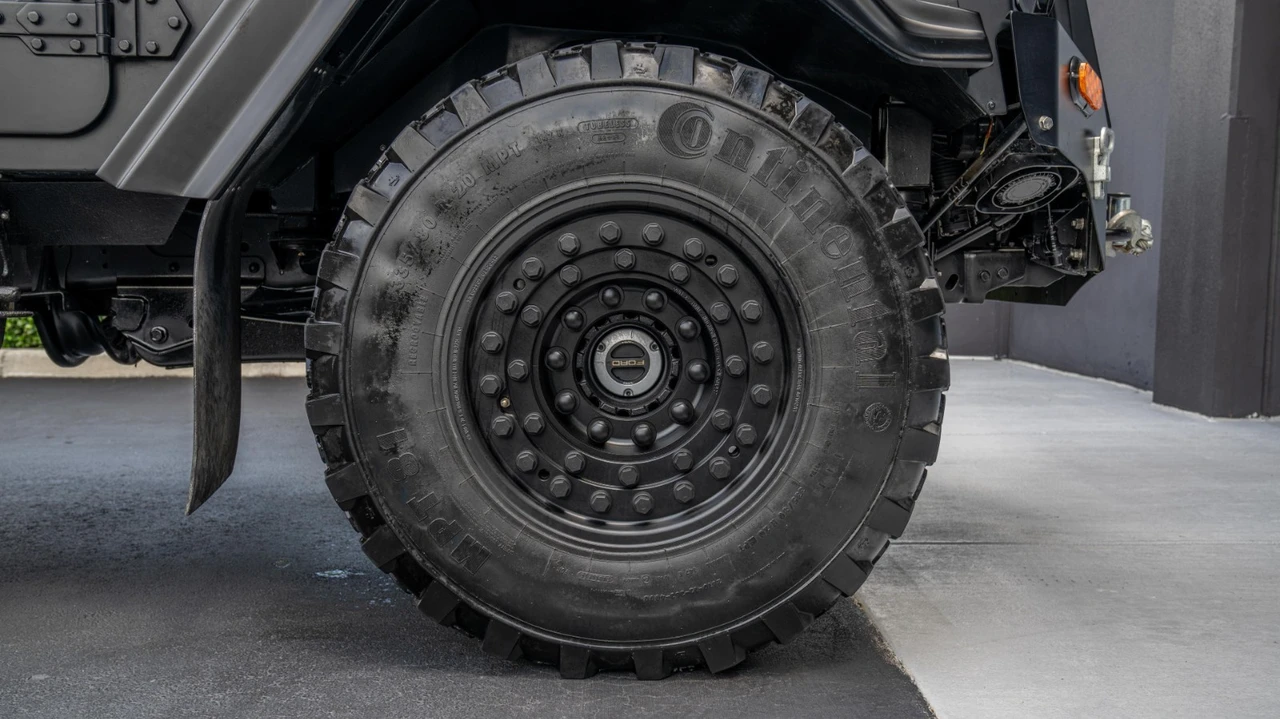 2015 Ford Super Duty 3rd Gen - Image 10 of 21