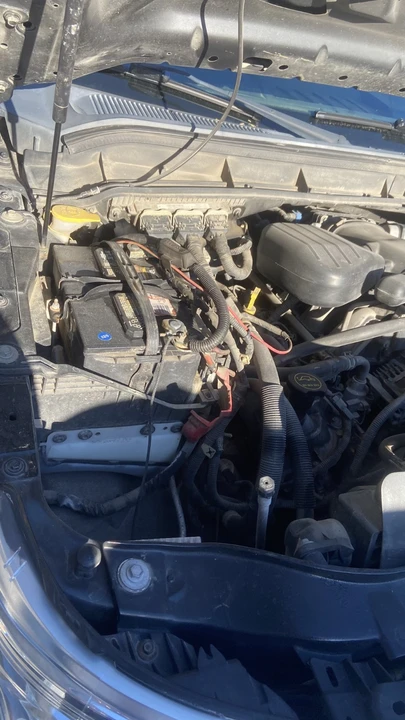 2015 Ford Super Duty 3rd Gen - Image 10 of 12