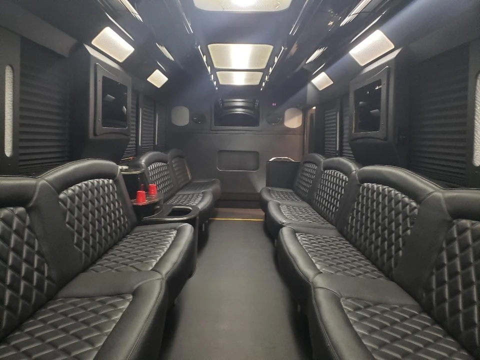 2015 Ford Super Duty 3rd Gen - Image 9 of 16