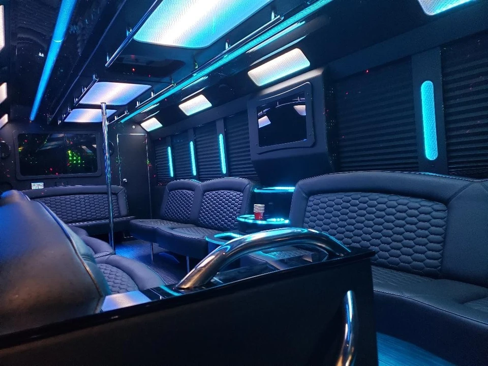 2015 Ford Super Duty 3rd Gen - Image 7 of 16