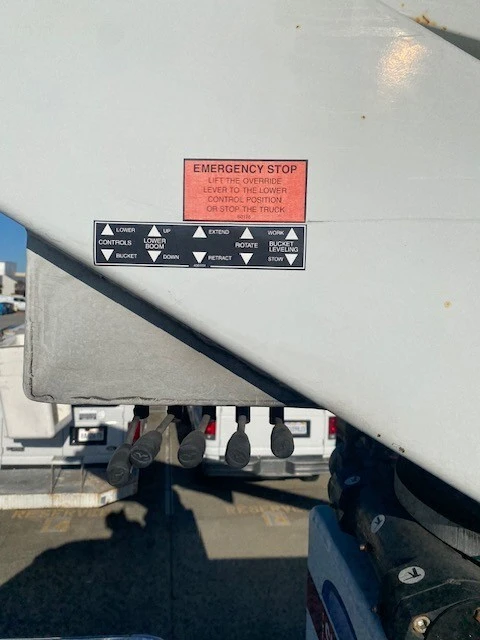 2015 Ford Super Duty 3rd Gen - Image 10 of 21