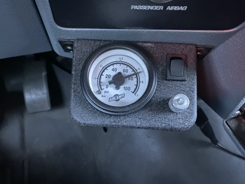 2015 Ford Super Duty 2nd Gen - Image 10 of 12