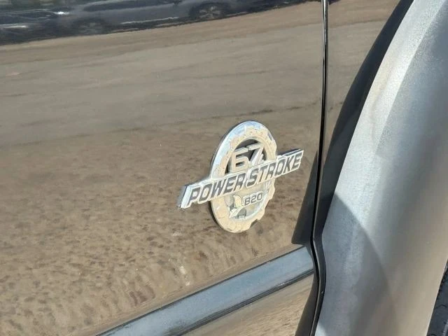 2015 Ford Super Duty 3rd Gen - Image 9 of 21