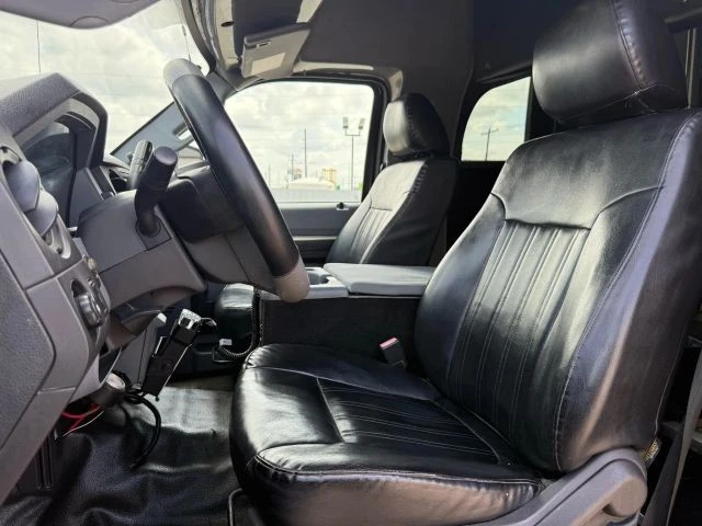 2015 Ford Super Duty 3rd Gen - Image 14 of 21