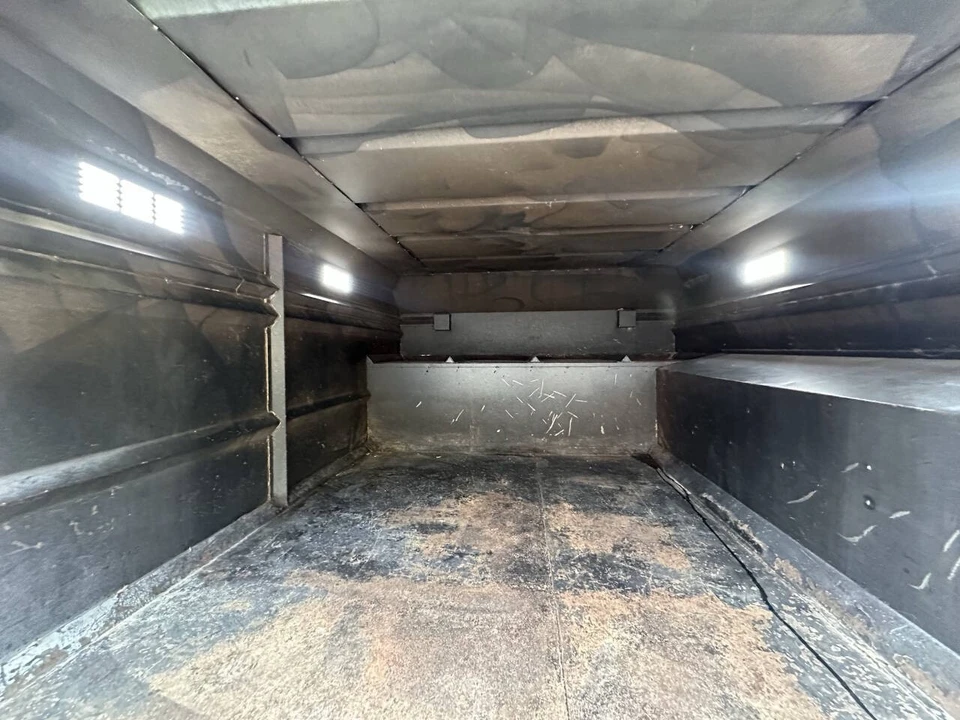 2015 Ford Super Duty 3rd Gen - Image 5 of 12