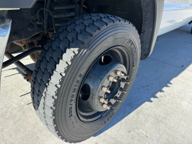 2015 Ford Super Duty 3rd Gen - Image 4 of 21