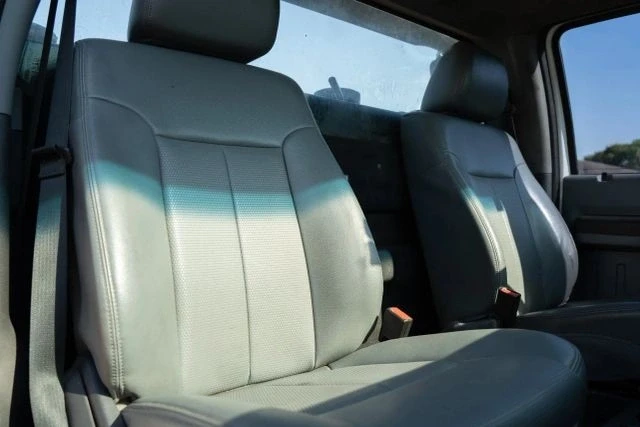 2015 Ford Super Duty 3rd Gen - Image 20 of 21