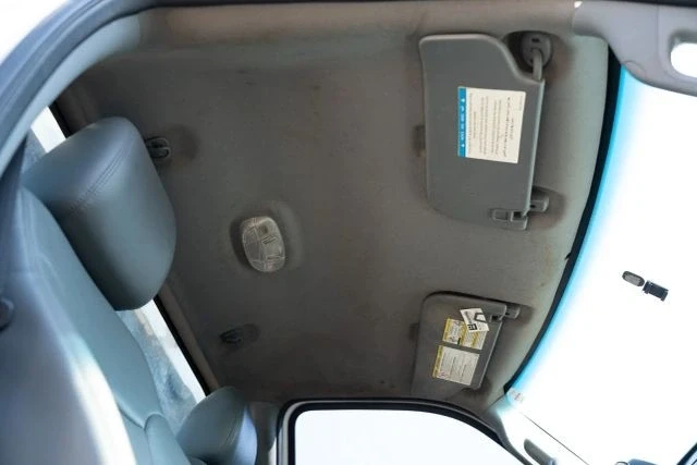 2015 Ford Super Duty 3rd Gen - Image 21 of 21