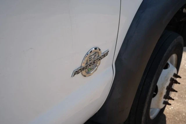 2015 Ford Super Duty 3rd Gen - Image 18 of 21