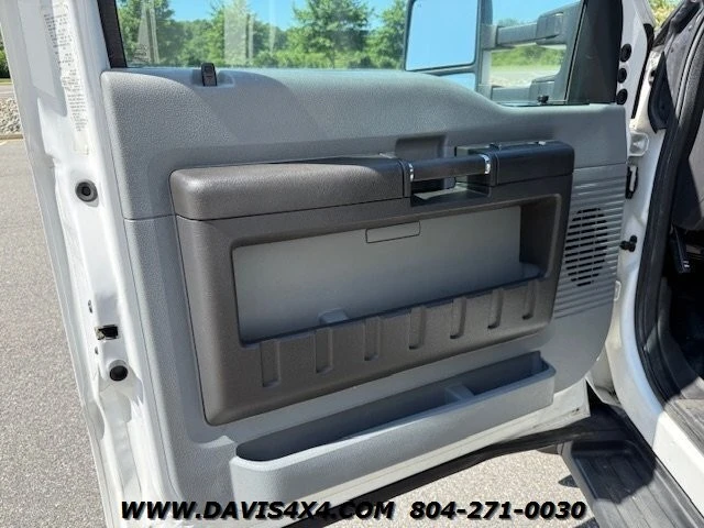 2015 Ford Super Duty 3rd Gen - Image 25 of 31